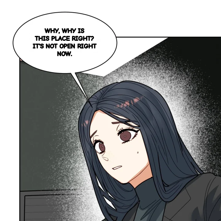 Flower Begger Chapter 23 - Page 49