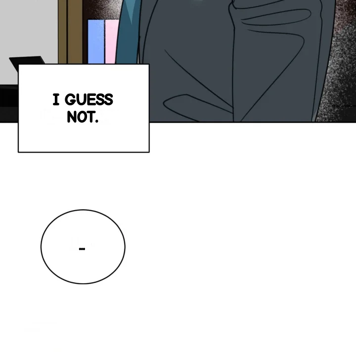 Flower Begger Chapter 23 - Page 5