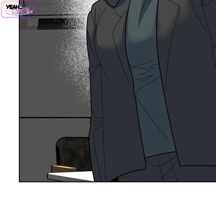 Flower Begger Chapter 23 - Page 50