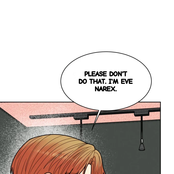 Flower Begger Chapter 23 - Page 51