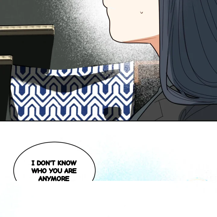 Flower Begger Chapter 23 - Page 54