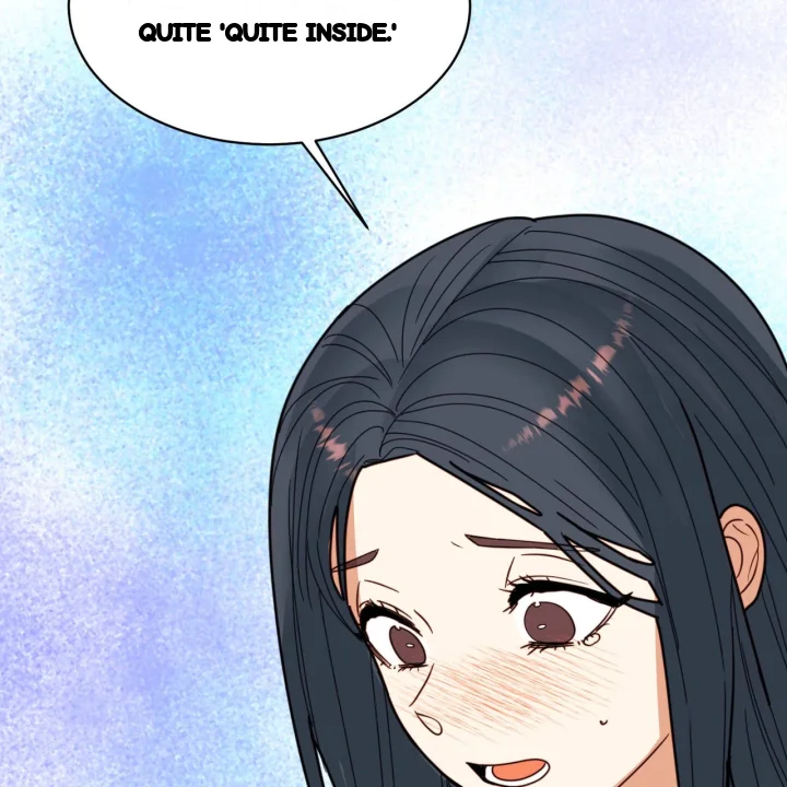 Flower Begger Chapter 23 - Page 55