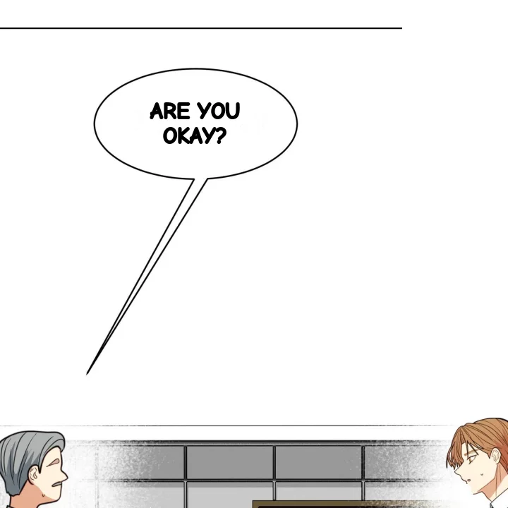 Flower Begger Chapter 23 - Page 6