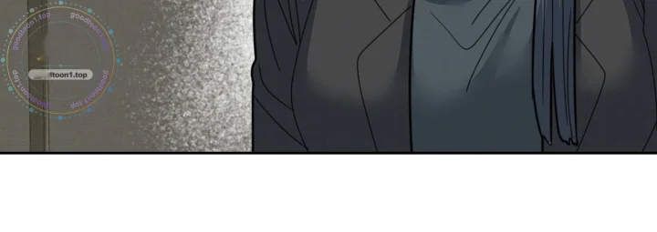 Flower Begger Chapter 23 - Page 60