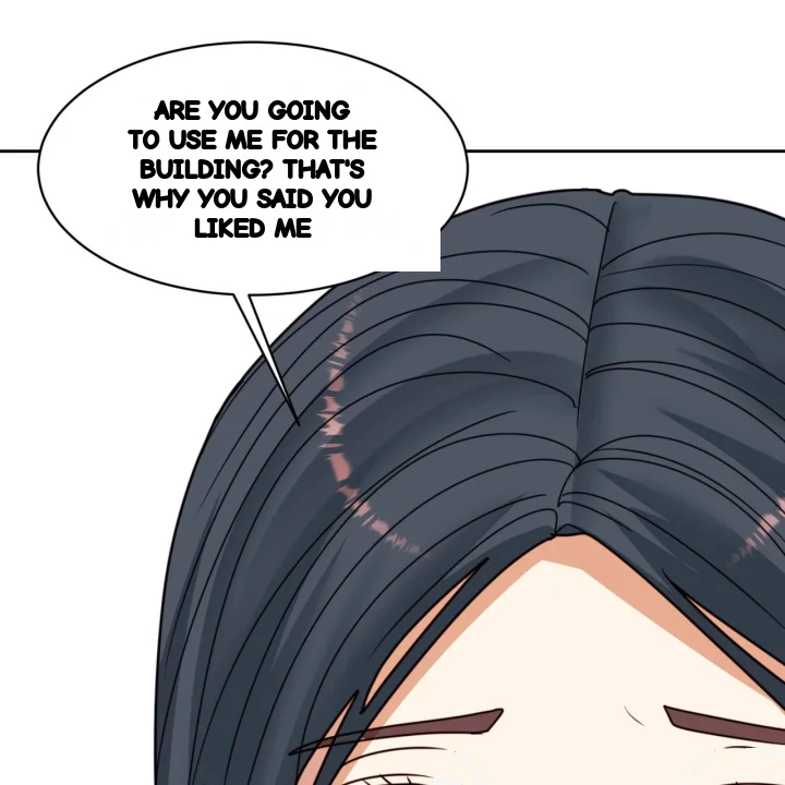 Flower Begger Chapter 23 - Page 61