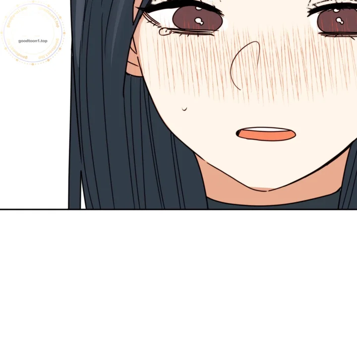 Flower Begger Chapter 23 - Page 62
