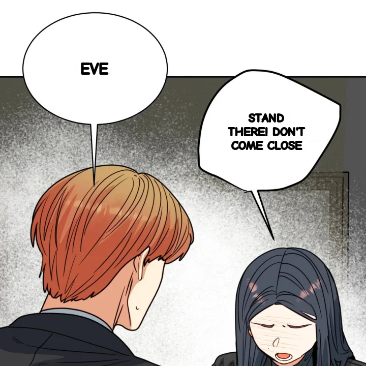 Flower Begger Chapter 23 - Page 63