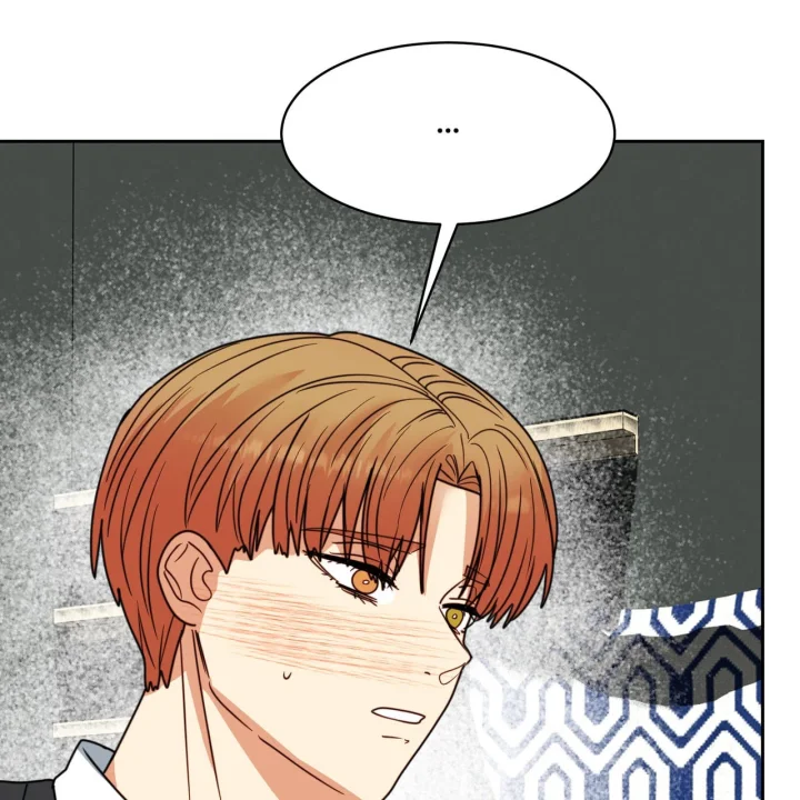 Flower Begger Chapter 23 - Page 65
