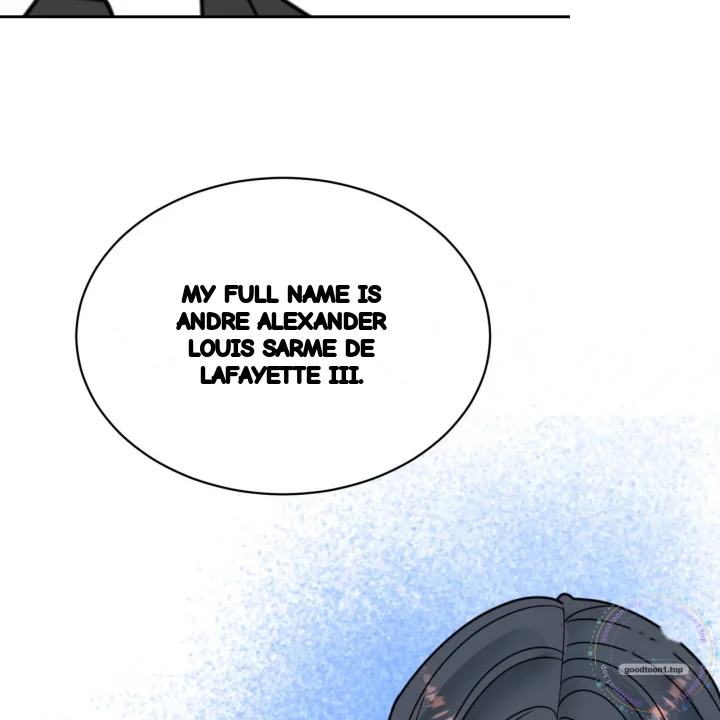 Flower Begger Chapter 23 - Page 68