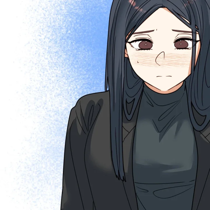 Flower Begger Chapter 23 - Page 69