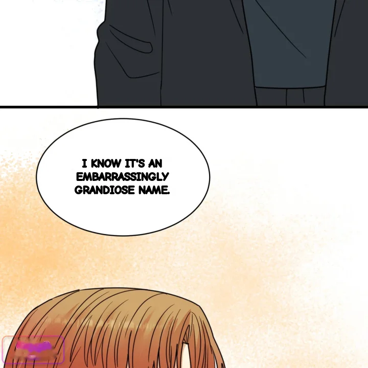 Flower Begger Chapter 23 - Page 70