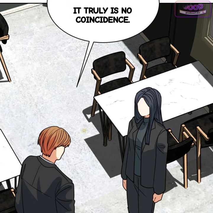 Flower Begger Chapter 23 - Page 76