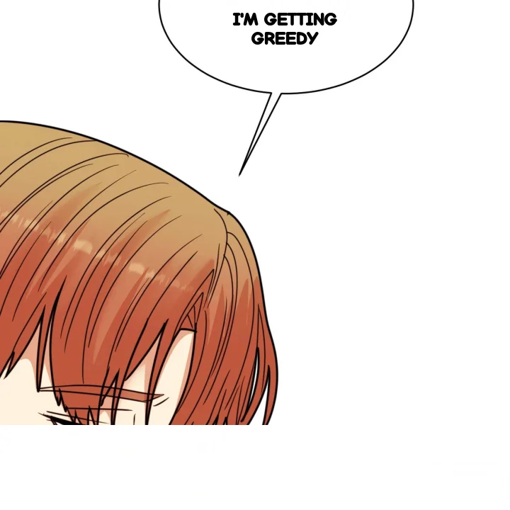 Flower Begger Chapter 23 - Page 78