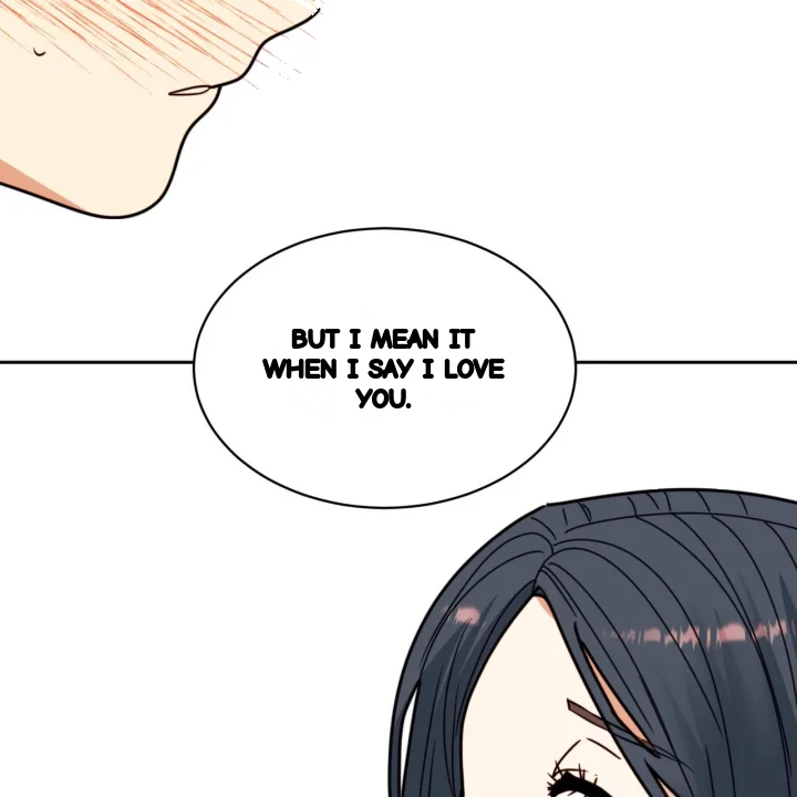 Flower Begger Chapter 23 - Page 79