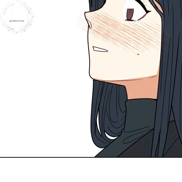 Flower Begger Chapter 23 - Page 80