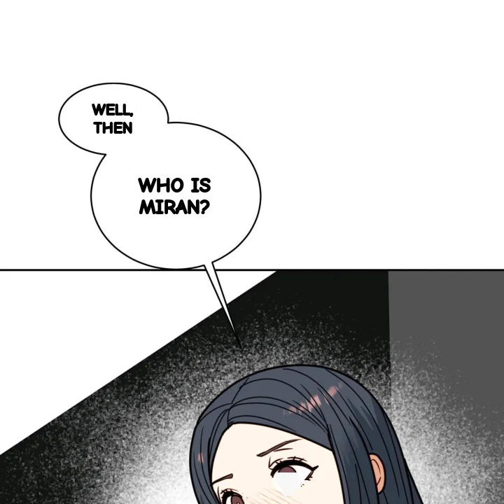 Flower Begger Chapter 23 - Page 81
