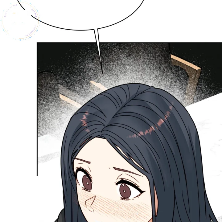 Flower Begger Chapter 23 - Page 86