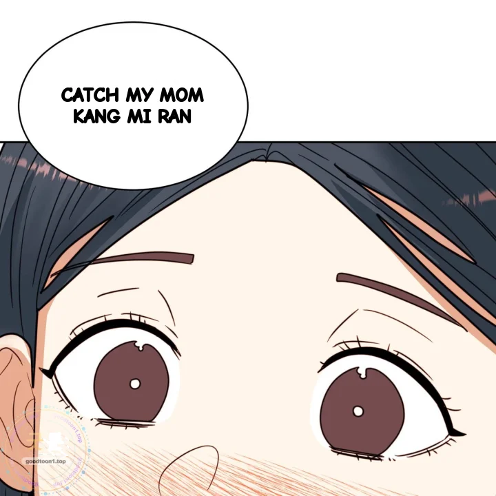 Flower Begger Chapter 23 - Page 88