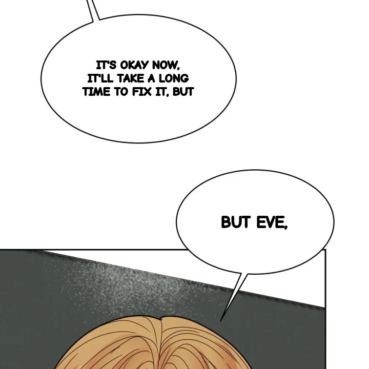 Flower Begger Chapter 23 - Page 93