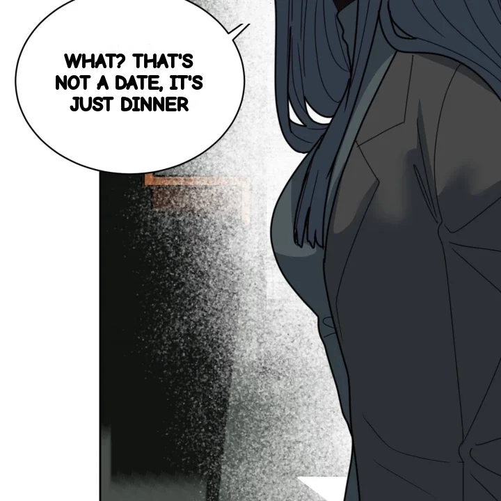 Flower Begger Chapter 23 - Page 96