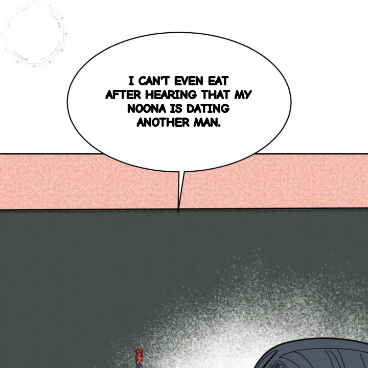 Flower Begger Chapter 23 - Page 99