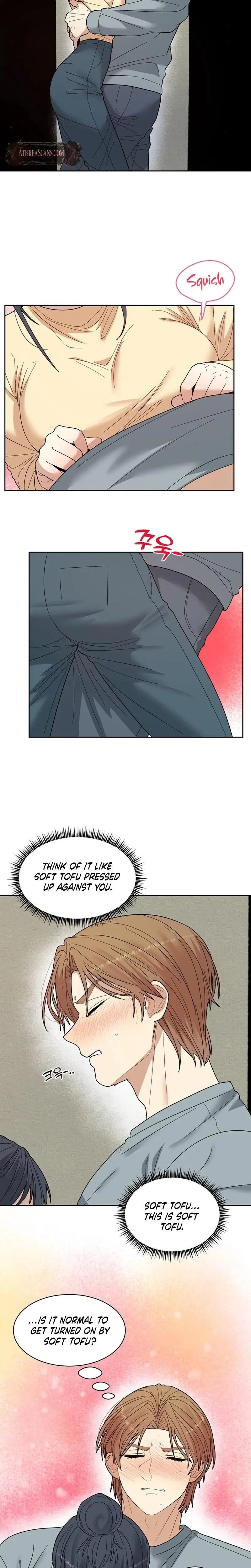 Flower Begger Chapter 6 - Page 16