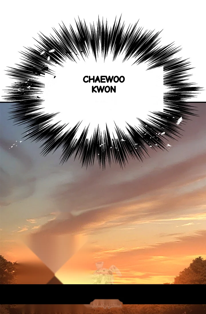 Flower Of Allure Chapter 40 - Page 22
