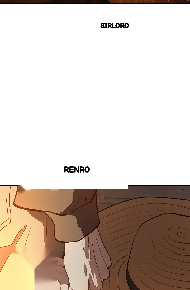 Flower Of Allure Chapter 40 - Page 23