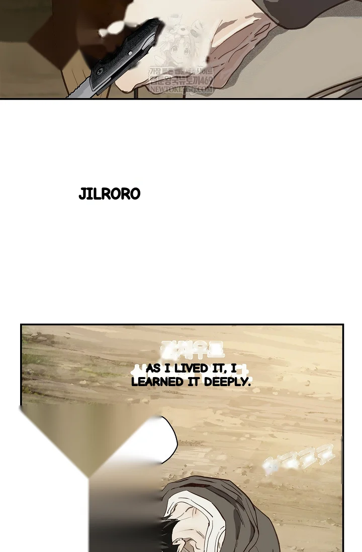 Flower Of Allure Chapter 40 - Page 40