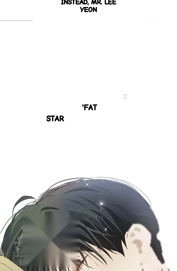 Flower Of Allure Chapter 40 - Page 47