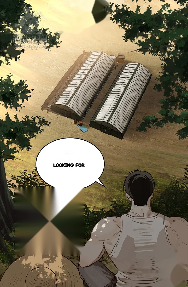 Flower Of Allure Chapter 40 - Page 53