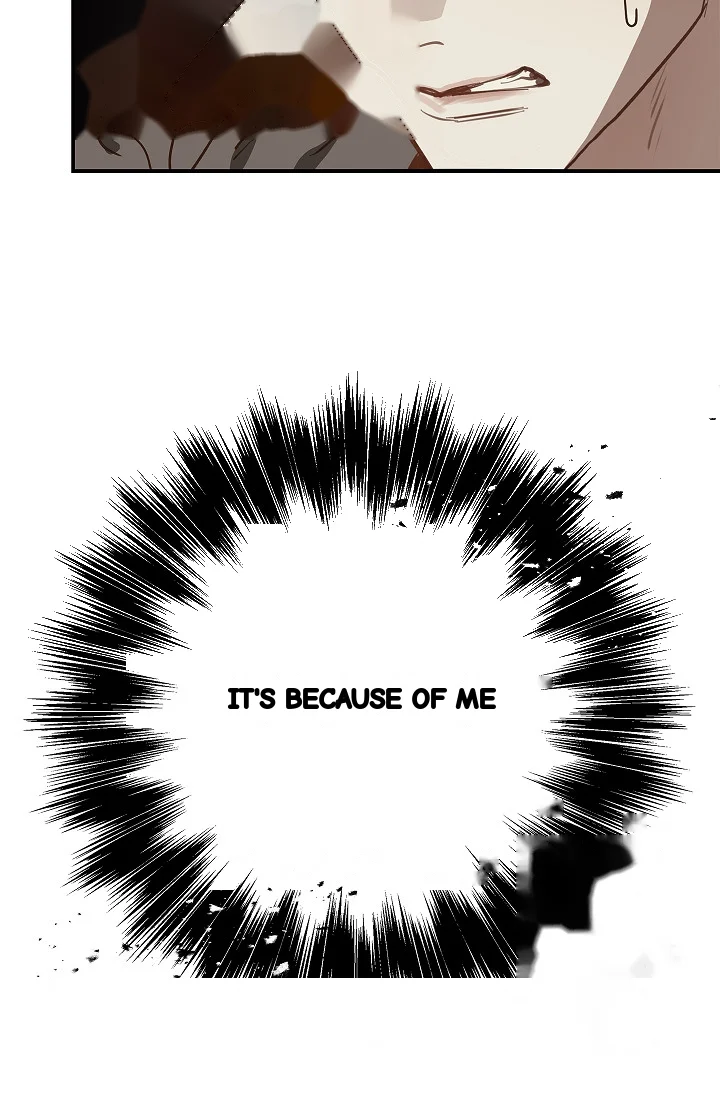 Flower Of Allure Chapter 40 - Page 6