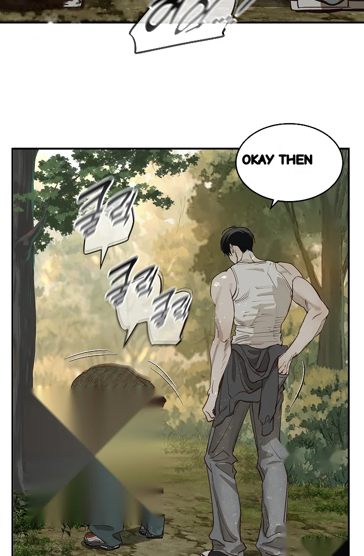 Flower Of Allure Chapter 40 - Page 65