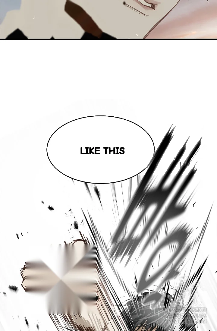 Flower Of Allure Chapter 40 - Page 72