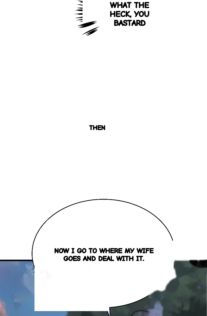 Flower Of Allure Chapter 40 - Page 84