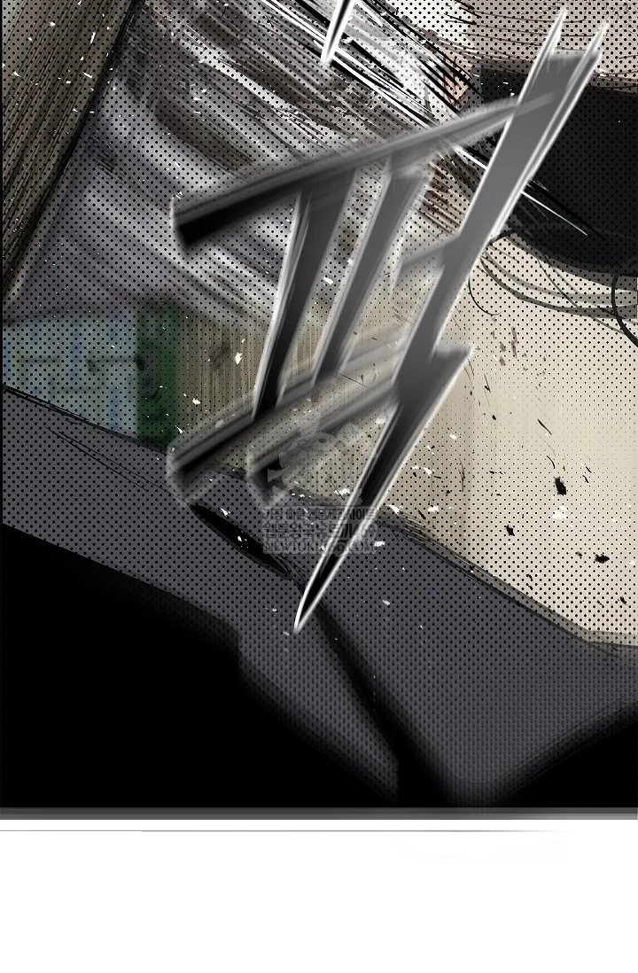 Flower Of Allure Chapter 41 - Page 43