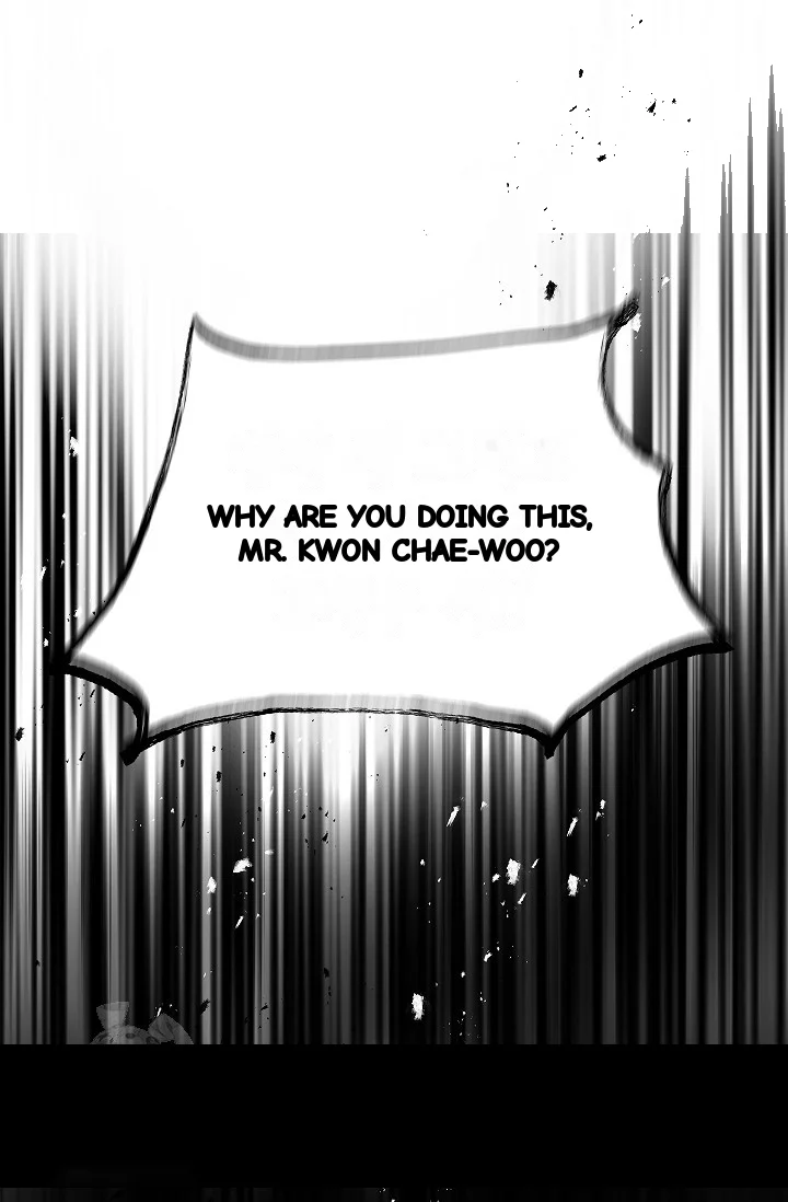 Flower Of Allure Chapter 41 - Page 45
