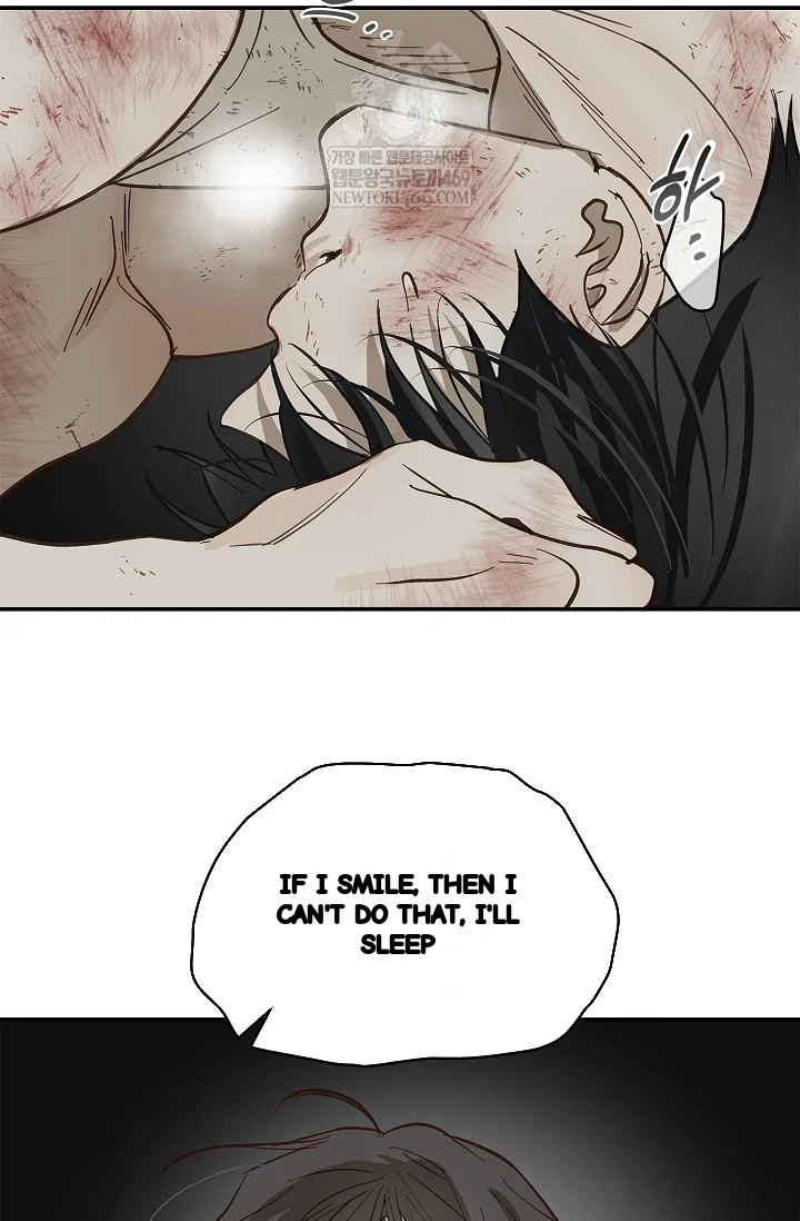 Flower Of Allure Chapter 41 - Page 50
