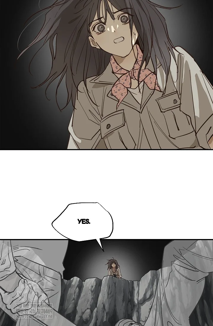 Flower Of Allure Chapter 41 - Page 51
