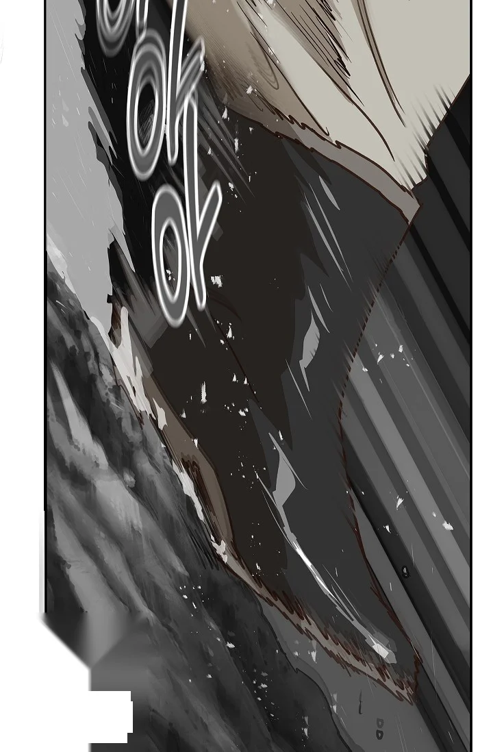 Flower Of Allure Chapter 41 - Page 64