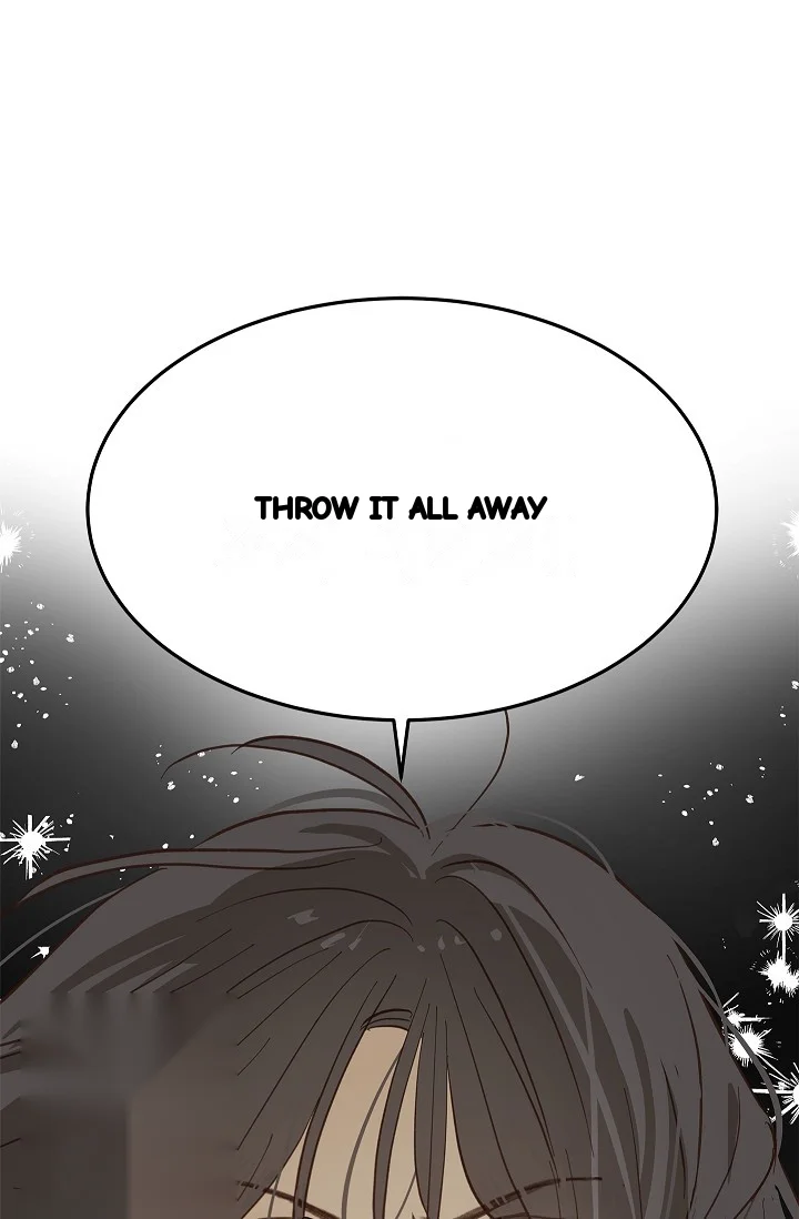 Flower Of Allure Chapter 41 - Page 67