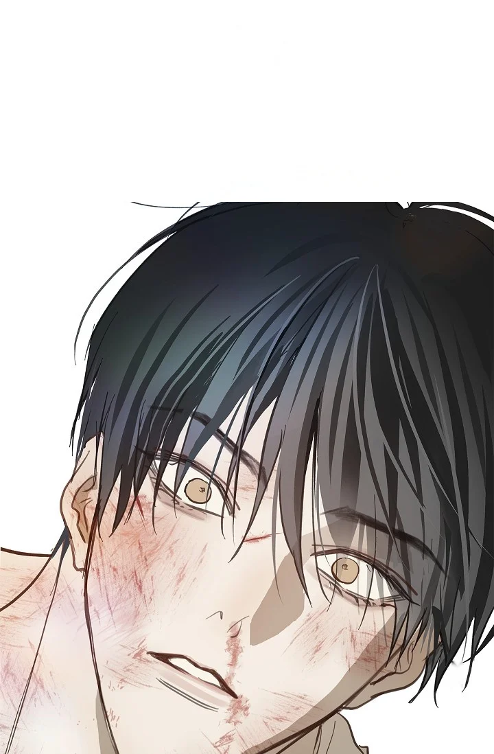 Flower Of Allure Chapter 41 - Page 69