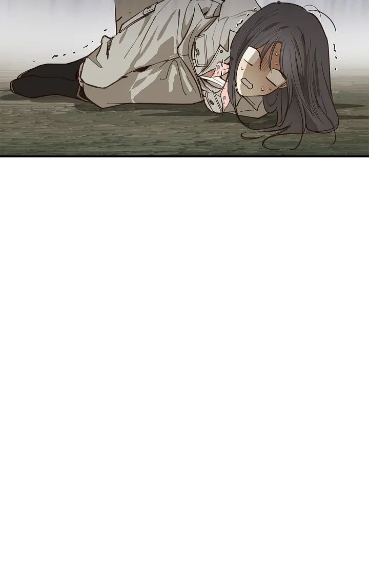 Flower Of Allure Chapter 41 - Page 90