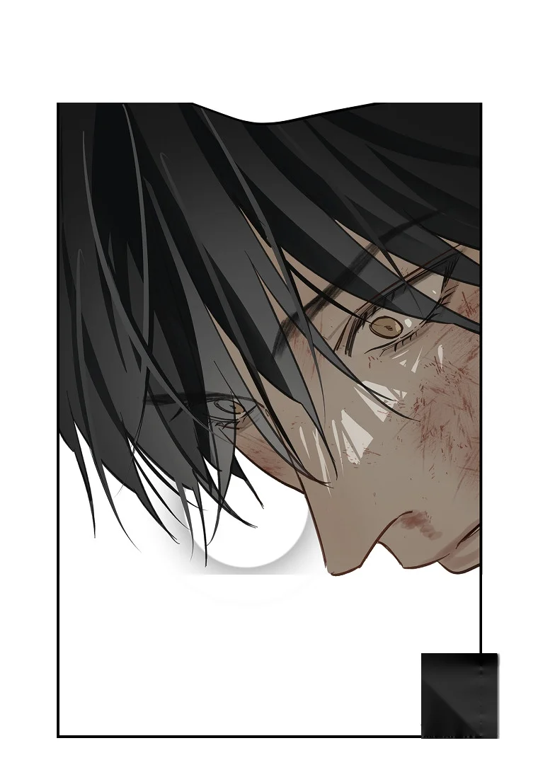 Flower Of Allure Chapter 42 - Page 10