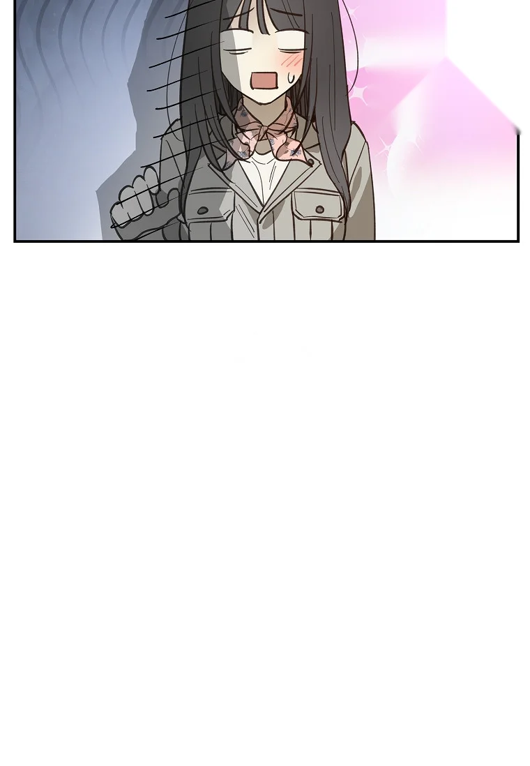Flower Of Allure Chapter 42 - Page 40