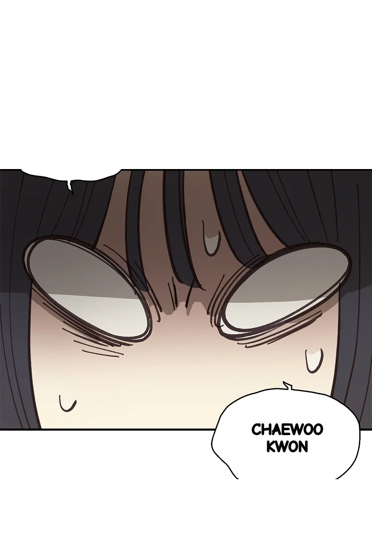 Flower Of Allure Chapter 42 - Page 43
