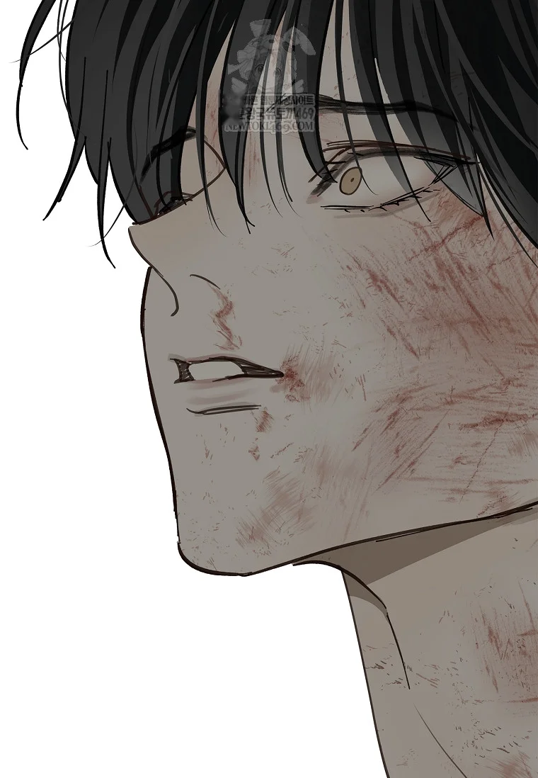 Flower Of Allure Chapter 42 - Page 6