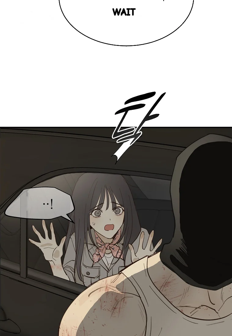 Flower Of Allure Chapter 42 - Page 64