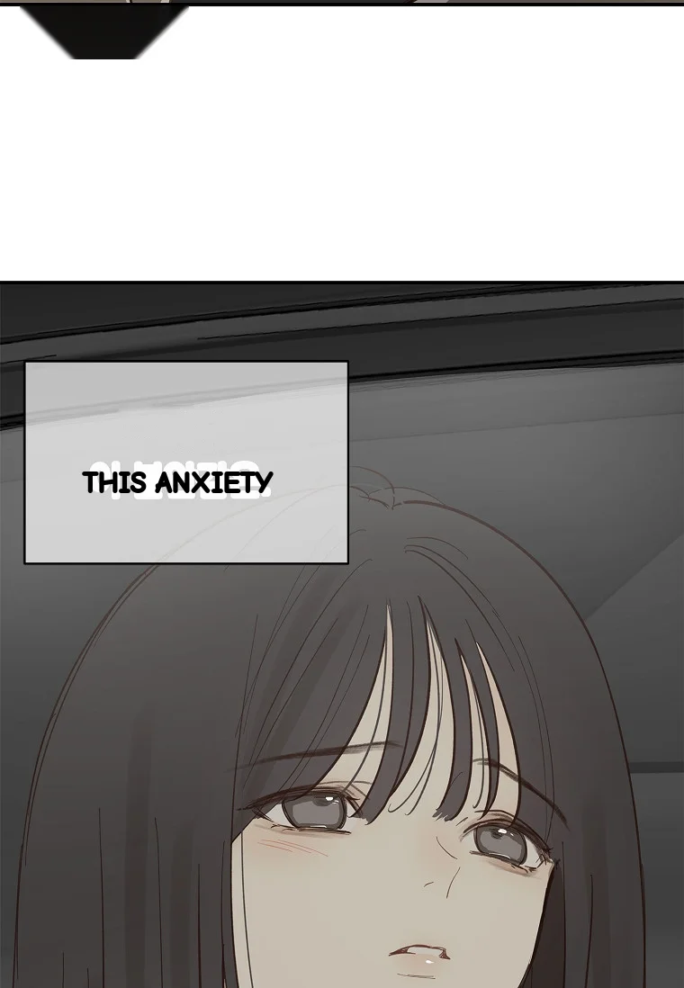Flower Of Allure Chapter 42 - Page 66