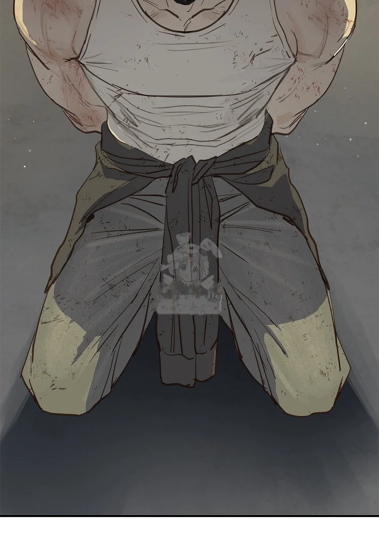 Flower Of Allure Chapter 42 - Page 73